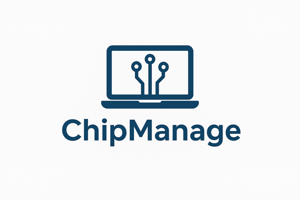 e1fab4ca e415 44eb b010 8a39f5eef4e5